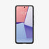 Spigen Pixel 8 Series Case Liquid Air